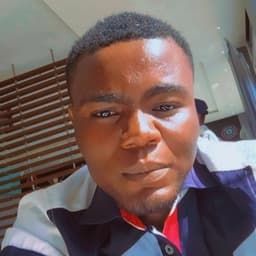 FRANCIS ONAH